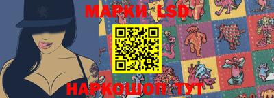 первитин Кимры